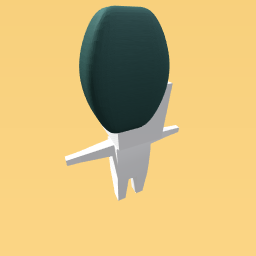 My cool new part! copy