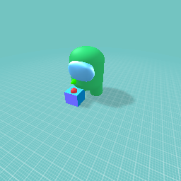 BEEB dun dun dun duuuuuun