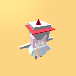 ﻼﻴﻤﺟ ﺎﻋﻮﺒﻗ