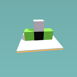 VikingPrincessJazmine’s Coin Competition