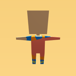 goku copy copy copy copy copy copy copy