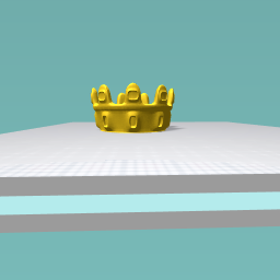 mdjxj jdjeuvevyxhxhdud