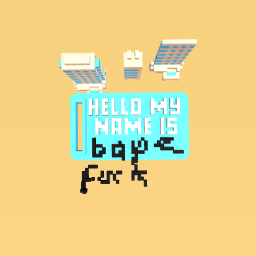 She say do you love me