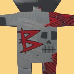 🅱️💀b…