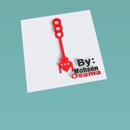 Wellcome to my profile