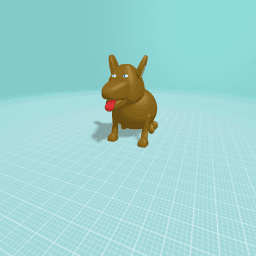 ﺪﻟﺎﺧ ﻪﻠﻟاﺪﺒﻋ