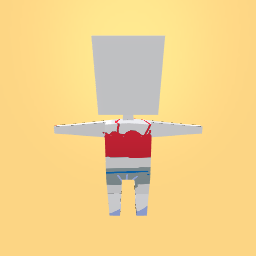 Is free guys follow me please!