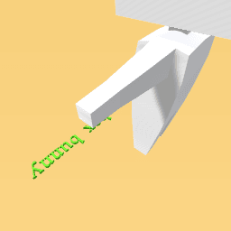 box bunny of loney tones