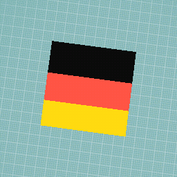 ﺎﻴﻧﺎﻤﻟا ﻢﻠﻋ