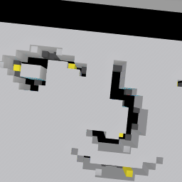 ( ͡° ͜ʖ ͡°)( ͡° ͜ʖ ͡°)( ͡° ͜ʖ ͡°)( ͡° ͜ʖ ͡°)( ͡° ͜ʖ ͡°)