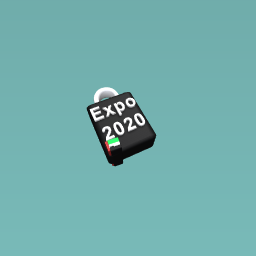 keyring-fatima suliman