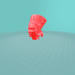 Sphinx