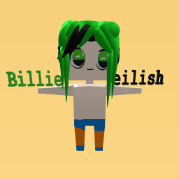 new costume copy copy copy copy