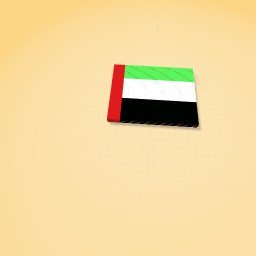 uae flag56