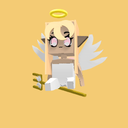 Angel