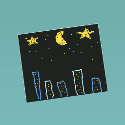 always have hope guys