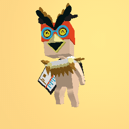 Training lab helper!!