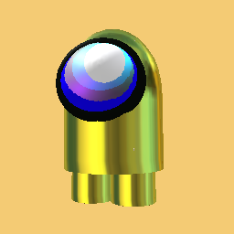 GOLDEN AMOOG US