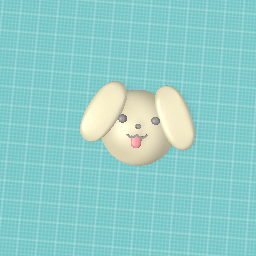 - D o g -