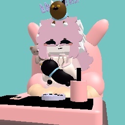 Yay!!!!5 likes free:)