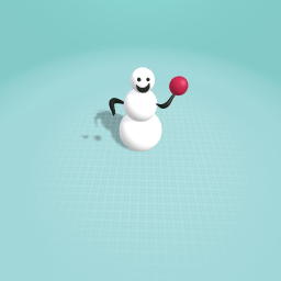 ﺖﺘﺘﺘﺗﺎﻐﻐﻌﻐﻐﻏاا