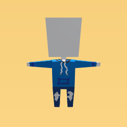 Cool person clothes copy copy copy copy