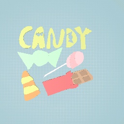 Candyyyy