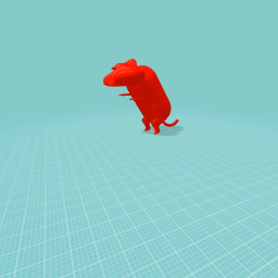 Snakasaurus
