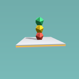 روﺮﻣ هرﺎﺷا