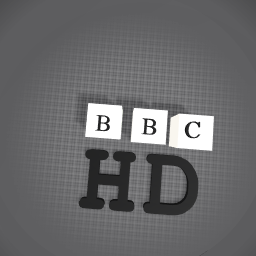 bbc HD