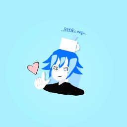 _Little_cup_
