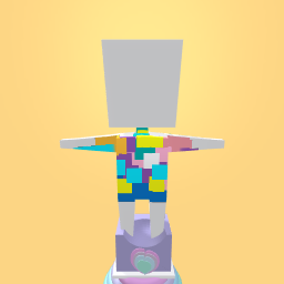 cute girly summer dress