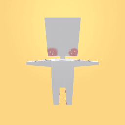 new costume
