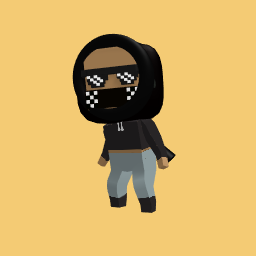 كتتن تني كتن يا زول