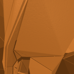 ﺎﻧوﺮﻛ ﻂﻳﺎﻬﺗ ﻻ