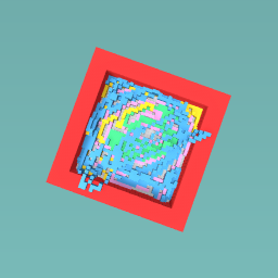 Rainbowtastic!!!!!!!!!!!!!!!!!!!!!!!!!!!!!!!!!!!!!!!!!!!!!!!!!