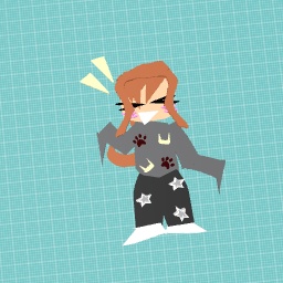 fanart!!