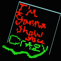 im gonna show you CRAZY