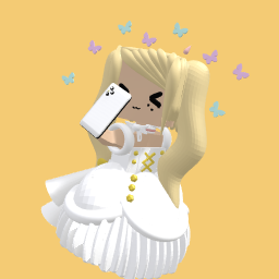 Like i will make it for sale