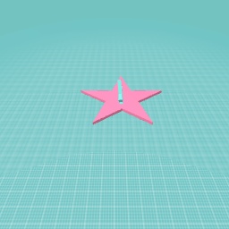 Hehehehehehehehehehehehehehehehehehhehehehehehehehheehhehehehheheheheehhehehehehehehehehehehhehehehehehehehehehhehhehehehehehhehehehehehhehehehehehehehehehehheehehehehehehheehehehehehehehehehehehehehheheehheheheheheheheheheheehehehehehehehehehehehehehehehehehehehehehehehehehehehehehehehehehehehehehe