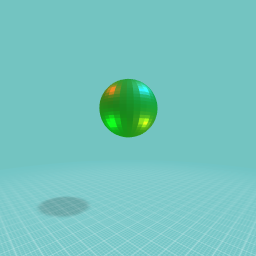 DISCO BALL!!!!!!!