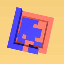 Gfgf hb gub jb j jhh hu hun ojhtev muf. Hydbhyd. U