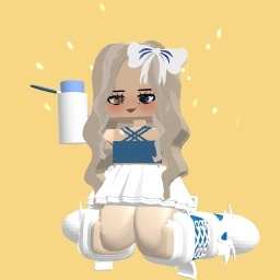 CUTE!!!