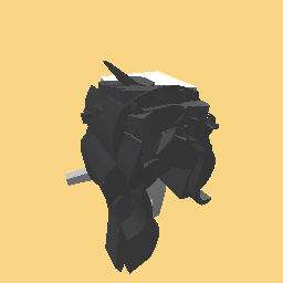 Roblox hair ( took me 10/17 minut) anyways its free