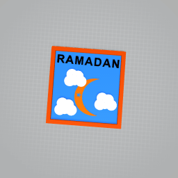 Ramadan