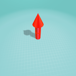 ﻲﺴﻣﺎﺸﻟا