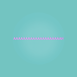 its 2am and im having a freakinG pANIC ATTACK