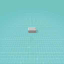 stop when it is red in go when it is gerrn