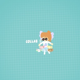 Collab