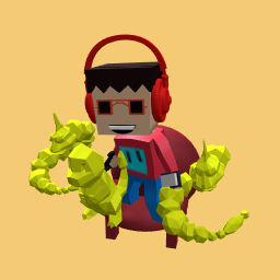 More Chill with these!